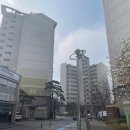 선운휴먼시아 이미지
