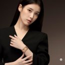 진지예건(주)
