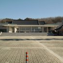 한천길-5 네이버블로그