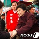 진주-중앙-비상-11 이미지