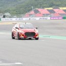 짜세레이싱 이미지