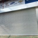 수원-0898 이미지