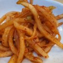 원조포일감자탕 이미지