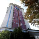 자기야 모텔 이미지