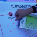 성북구 진로박람회에서 만난 미래의 아티스트들 :) 라인뮤직아카데미 뮤직아티스트 체험 부스 운영 후기