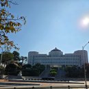 단국대학교 치과대학 죽전치과병원 | 휴직 일기 + 단국대학교 죽전 치과병원 진료비, 부리또 정거장