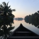 솔의정원 이미지