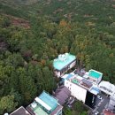 동아대학교대신요양병원 이미지