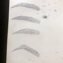 뷰티솔루션스 이미지