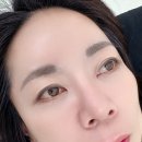 베테랑생돈까스앤커피 | 강남 속눈썹연장 추천 제이앤컬 자연스럽고 또렷한 눈매된 후기