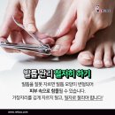 레푸스 두류점 이미지