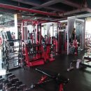 동서로19길 이미지