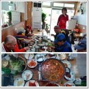 송정솔바람해변 이미지