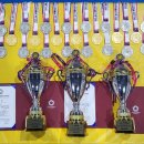 KTIGERS태권도장 이미지