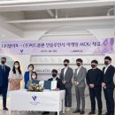 (주)씨드마케팅 이미지