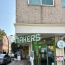 호수로838번길 이미지