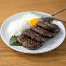 고르다 축산물프라자 이미지