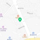 지제이투어 - 서대문구 연희로5길 54-3 | 지제이투어