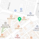 훌랄라바베큐치킨 평택중앙점 이미지