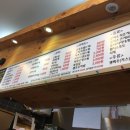 투썸플레이스검단