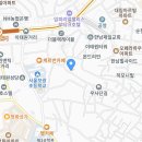 가야동의한의원 이미지