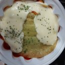신떡순신천할매떡볶이 - 부평구 마장로264번길 66 | 신떡순신천할매떡볶이