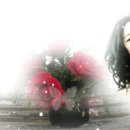 보석상자 이미지