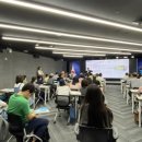 카포스자동차정비 이미지