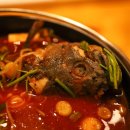 붉은우럭 이미지