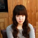 러블리 헤어샵 이미지