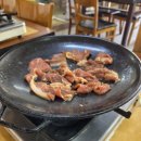 동태랑코다리랑 - 양산시 목화로 57-1 | 동태랑코다리랑