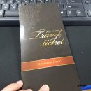 반올림피자샵처인구점 이미지