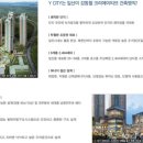 백석도서관 일산병원 이미지