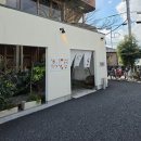 토라 | 일본 시즈오카 후지노미야 렌트카 여행 현지인 라멘 맛집 멘야토라 방문후기