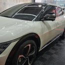 로얄 손세차 이미지