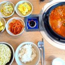 별난돼지김치찌개 이미지