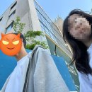 성수서울숲약국 이미지