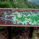 이산고등학교 이미지