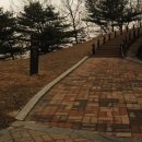 성문축산 이미지