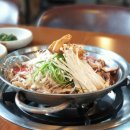 마가렛직업재활원 | [원주반곡동 갈비맛집]임금님밥상 상다리뿌러지는 갈비애정찬
