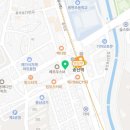 쎄이당구클럽 이미지