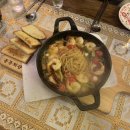 장거리농장 이미지