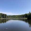 2025년 7월 19일 Mono Cliffs Provincial Park 이미지