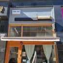 미니스톱인천선학점 | 선학동 어텀카페 인스타그램감성 예쁜카페 추천 선학역카페