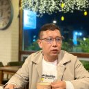 역사인물 탐구 활동가 양성과정 이미지