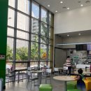 동명카츠 염주화정점 이미지