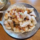 란주수타면