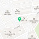 서초대로33길 9 이미지