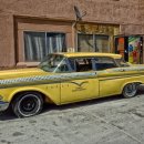 삼정카모터스 이미지