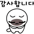 예당설비 이미지